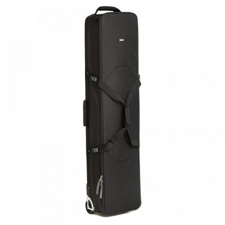 Think Tank Stand Manager 52- troller pentru stative - Black