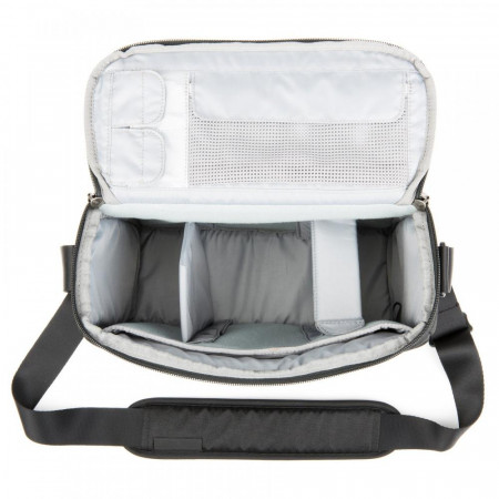 Think Tank StoryTeller 10 black - geanta foto