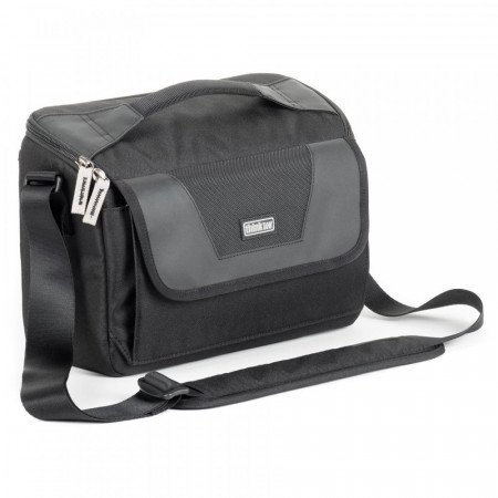 Think Tank StoryTeller 8 black - geanta foto