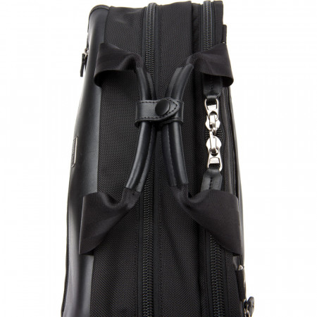 Think Tank Urban Disguise 35 Classic V2.0 - Black - geanta foto aniversara (10 ani de ThinkTank Photo)