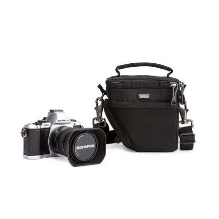 ThinkTank Digital Holster 5 - Black - geanta foto