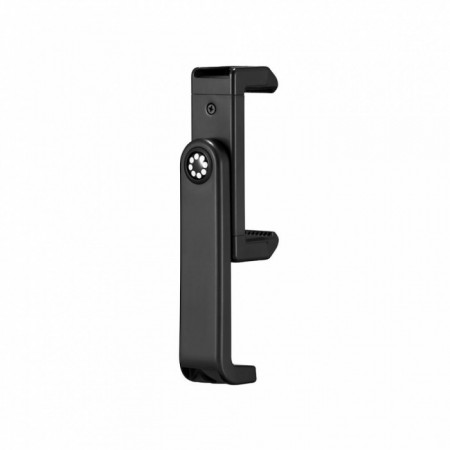 Joby Compact Action Kit Vlogger