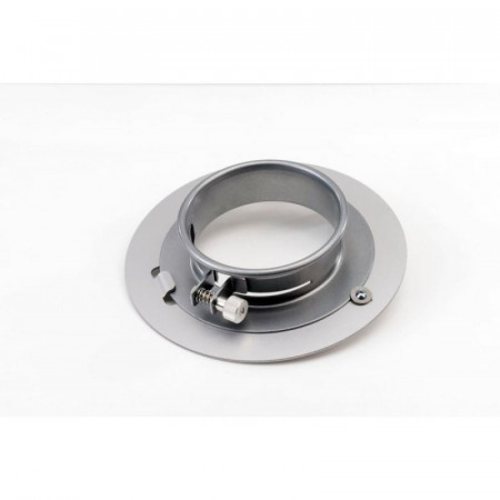 Lastolite conector Ezybox Pro Speed Ring Plate (Profoto)