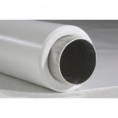 Lastolite Fundal Vinil Alb Superwhite