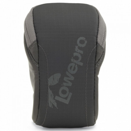 Lowepro Dashpoint 10 pouch pentru accesorii