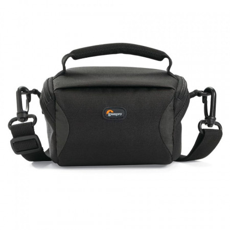 Lowepro Format 100 geanta foto-video