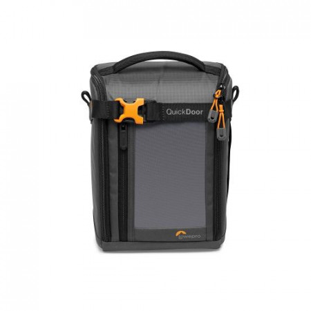 Lowepro Husa foto GearUp Creator Box L II