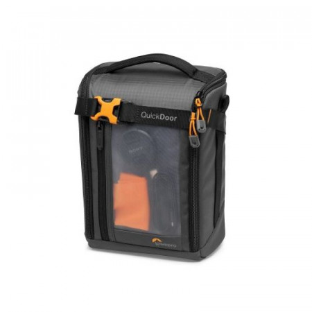 Lowepro Husa GearUp Creator Box L II