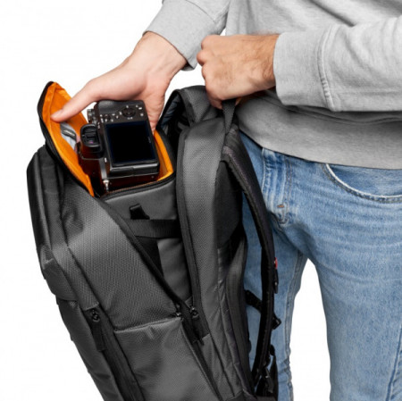 Lowepro Husa GearUp Creator Box M II