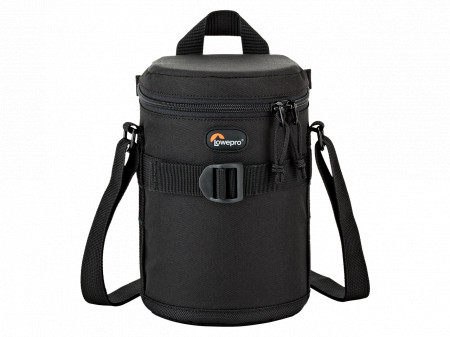 Lowepro Lens Case 11 x 18cm