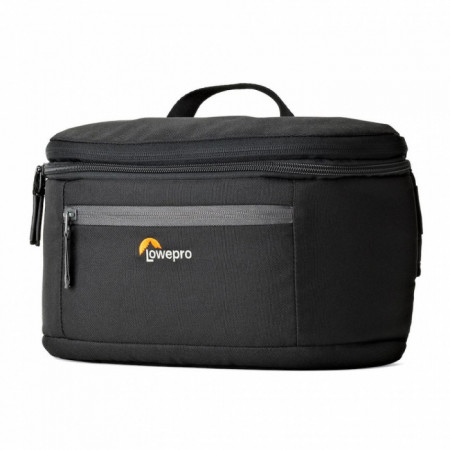 Lowepro Pasaport Duo rucsac foto convertibil