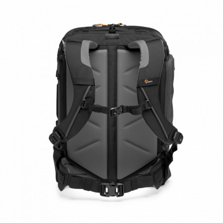Lowepro Pro Trekker BP 450 AW II rucsac foto