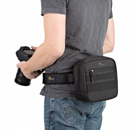 Lowepro ProTactic 100 AW geanta utilitara
