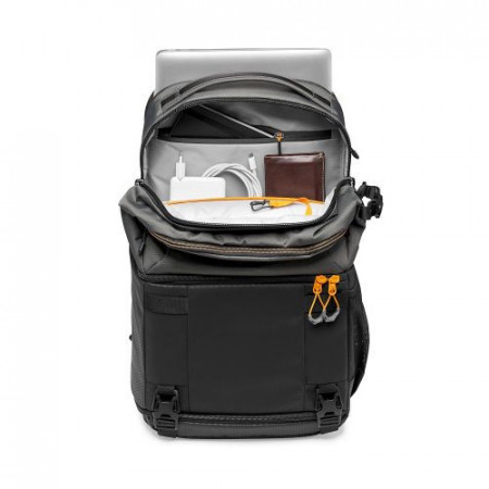 Lowepro Rucsac foto Fastpack Pro BP 250 AW III