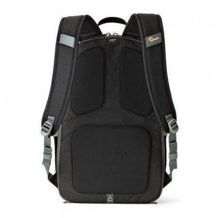 Lowepro M-TREKKER BP 150 Rucsac foto