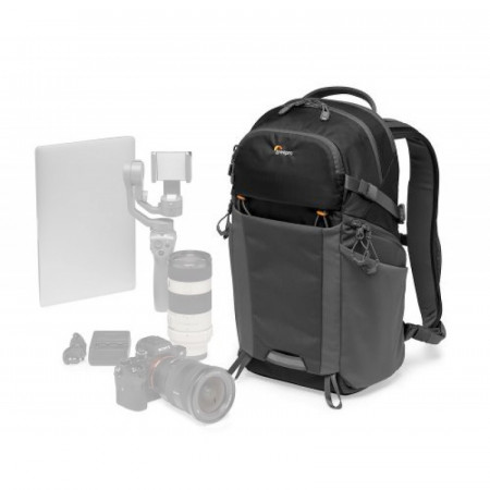 Lowepro Rucsac foto Photo Active BP 300 AW
