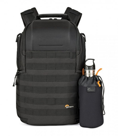 Lowepro Rucsac foto Protactic BP 450 AW II