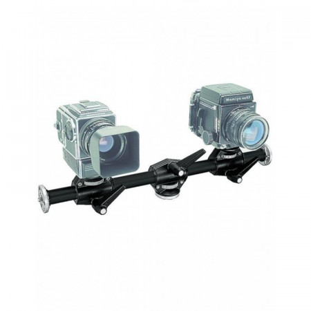 Manfrotto 131DDB coloana pentru aparate