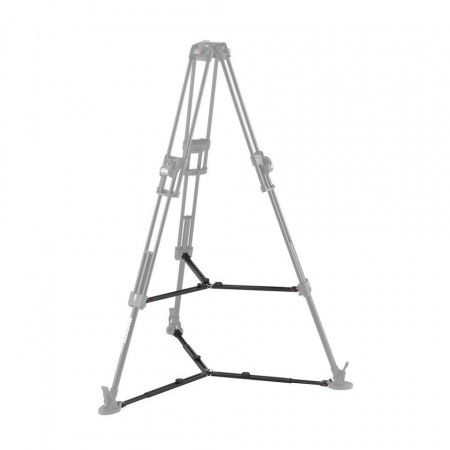 Manfrotto 2N1 Spreader trepied reglabil
