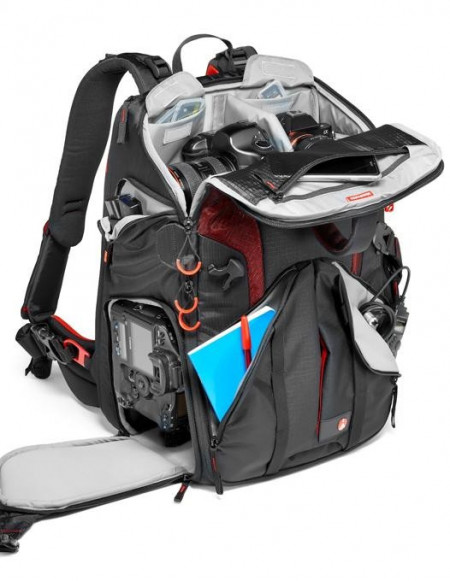 Manfrotto 3N1-36 ProLight rucsac pentru foto-video sau DJI Phantom