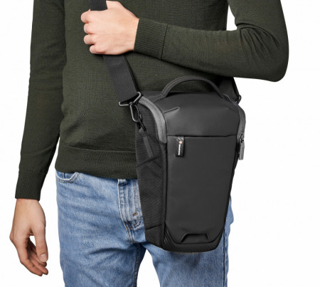 Manfrotto Advanced Geanta foto de umar Holster Large