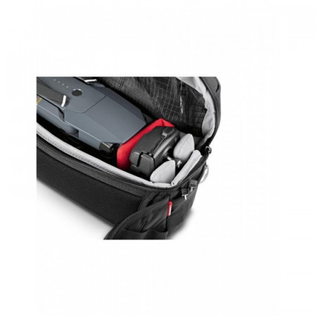 Manfrotto Aviator MB-S-M1 sling