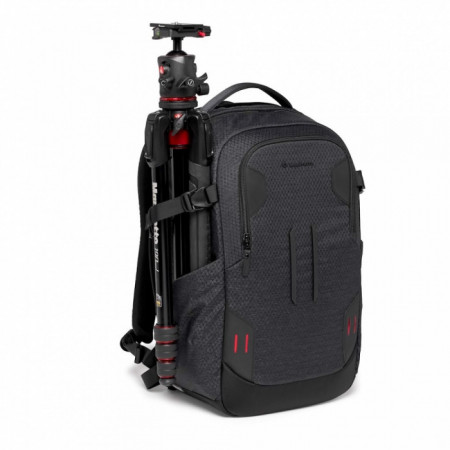 Manfrotto Backloader M Rucsac foto
