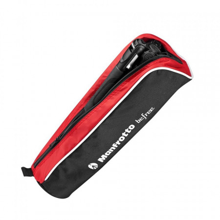 Manfrotto Befree Live 3Way