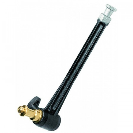 Manfrotto brat pentru menghina 042