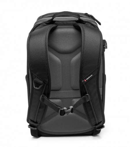 Manfrotto Compact Rucsac foto