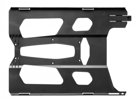 Manfrotto DD Rama pentru iPad Pro 12.9