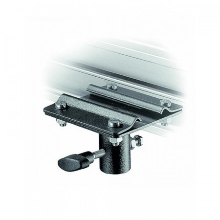 Manfrotto dispozitiv prindere FF3221