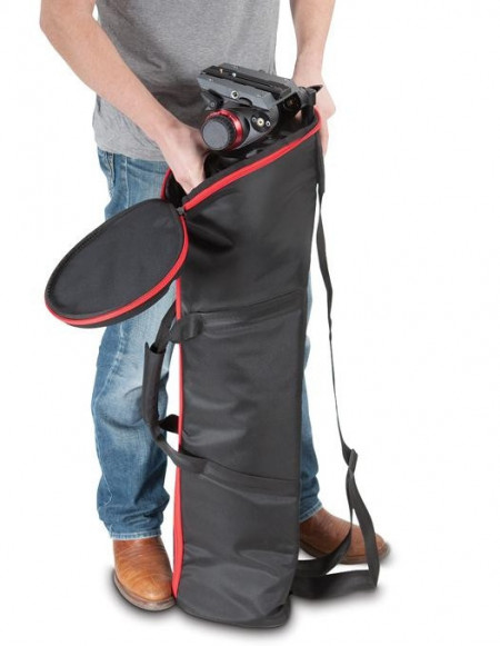 Manfrotto geanta trepied 100 PN