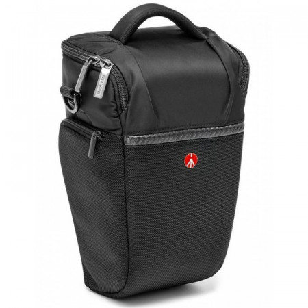 Manfrotto Holster Large geanta foto