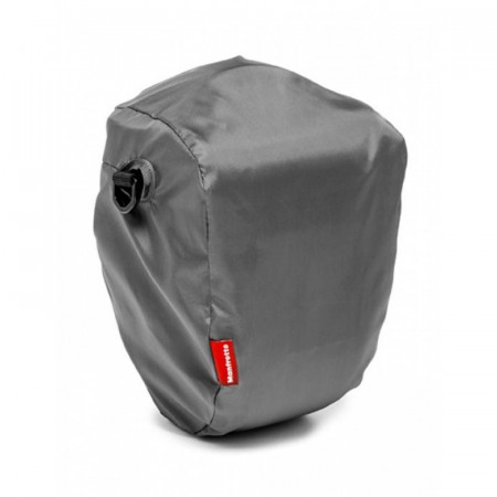 Manfrotto Holster Large geanta foto