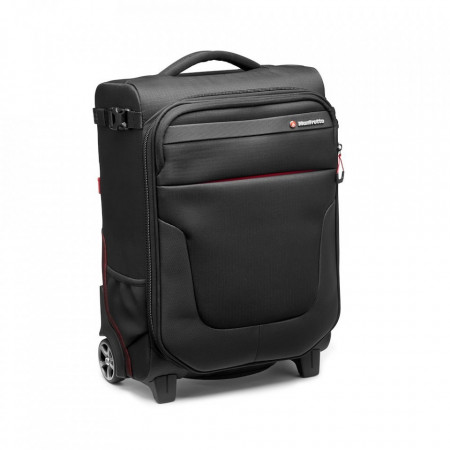 Manfrotto Reloader Air 50 PL geanta troller foto