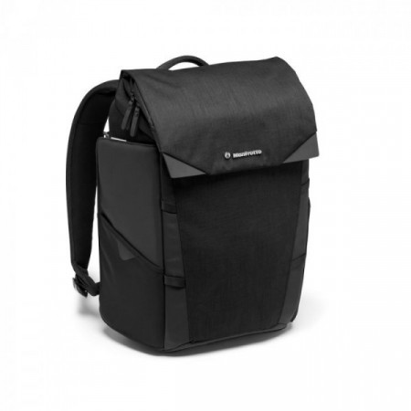 Manfrotto Rucsac foto Chicago Small pentru DSLR si Mirrorless