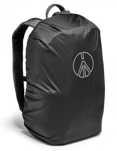 Manfrotto Modular Noreg 30 Rucsac Foto