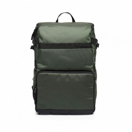 Manfrotto Street Slim Rucsac foto