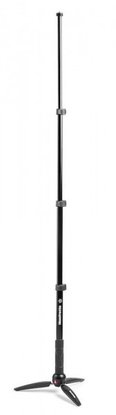 Manfrotto Suport extensibil pentru camere VR 360