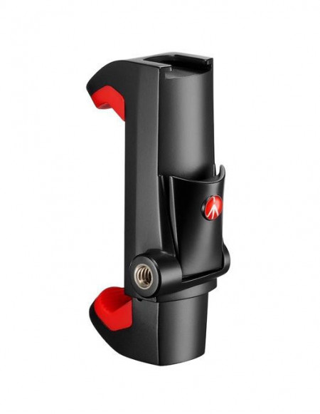 Manfrotto Suport pentru Smartphone universal