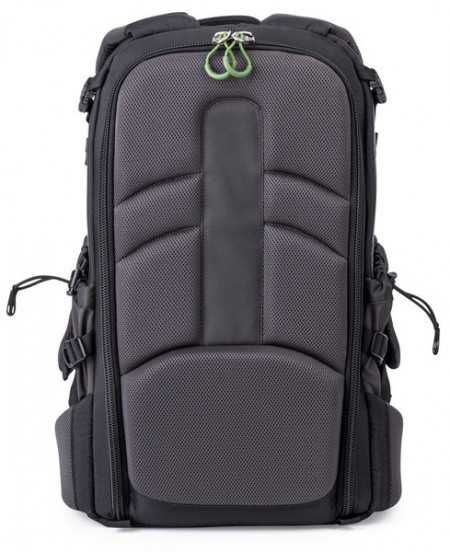 MindShift BackLight 26L Charcoal