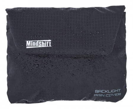 MindShift BackLight 26L Woodland Green - rucsac foto