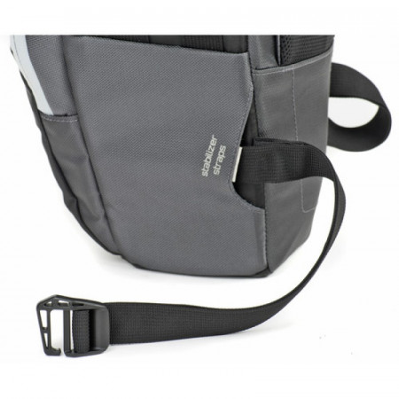 MindShift Gear Outbound Holster 10 - Geanta foto