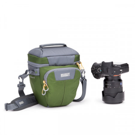 MindShift Multi-Mount Holster 10 - Geanta foto