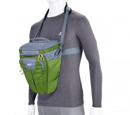 MindShift Multi-Mount Holster 50 - Geanta foto
