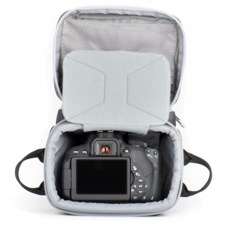 MindShift Outbound Holster 10 - Geanta foto