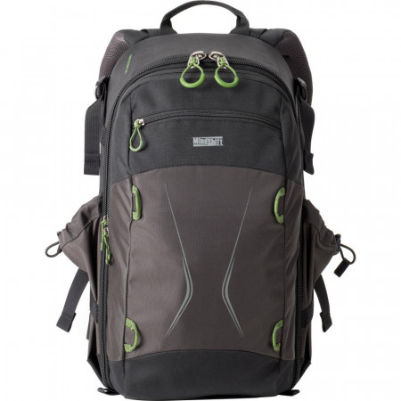 MindShift TrailScape 18L - rucsac foto