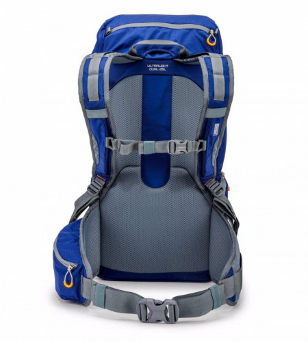 MindShift UltraLight Dual 25L Twilight Blue