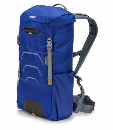 MindShift UltraLight Sprint 16L Twilight Blue
